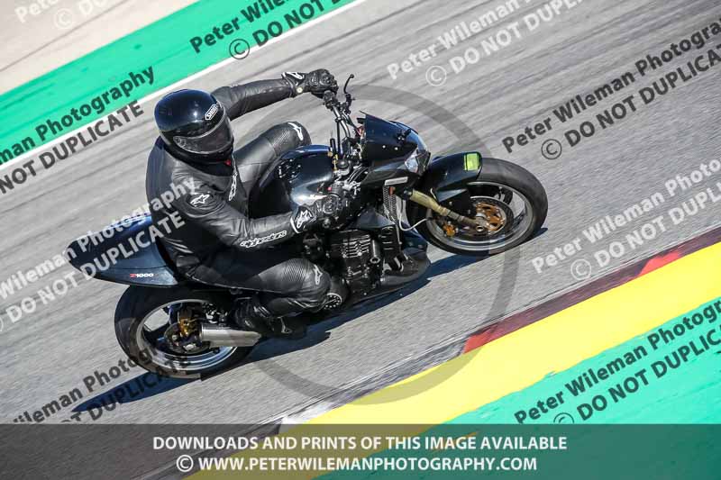 motorbikes;no limits;october 2019;peter wileman photography;portimao;portugal;trackday digital images